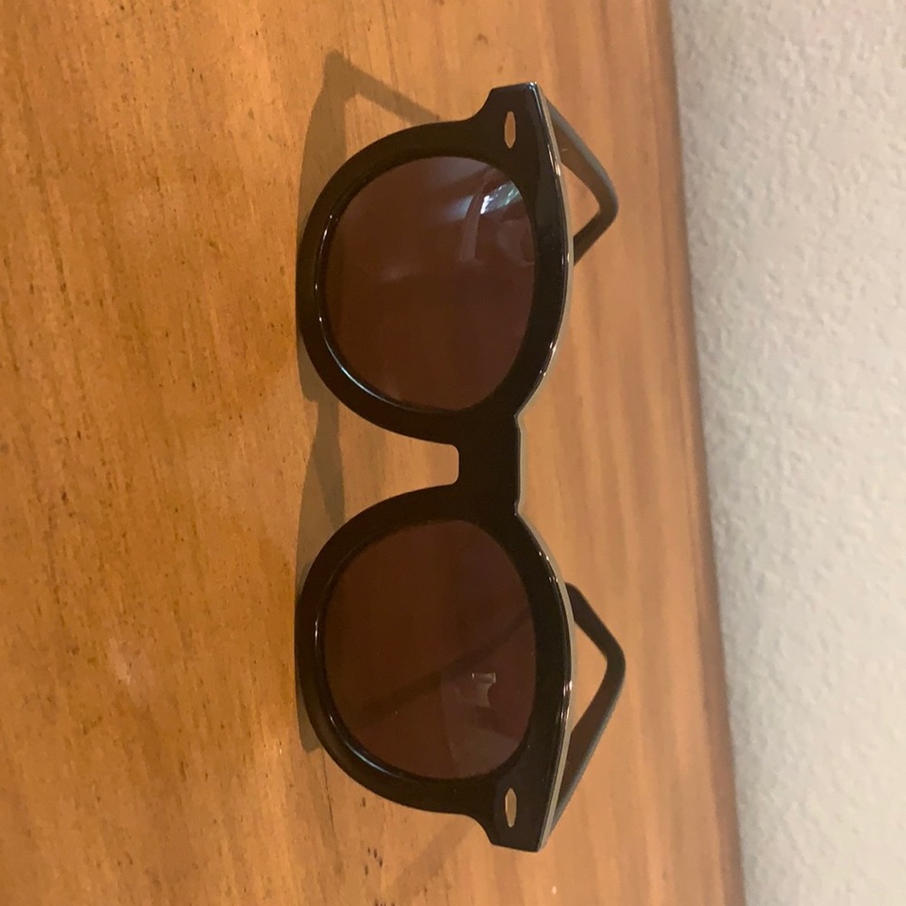 Karen Walker sunglasses